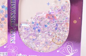 Pack decorativos ESTRELLAS Y PERLAS (1).jpg